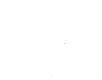 生物醫(yī)療實驗室管理系統(tǒng)